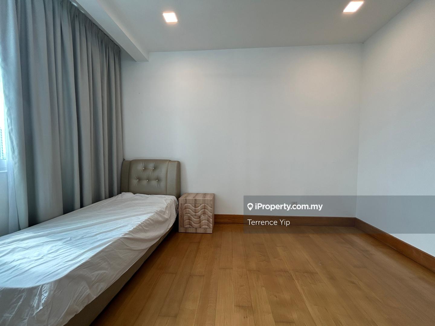 Kondominium untuk Dijual di Brunsfield EmbassyView oleh Terrence Yip - iProperty.com.my