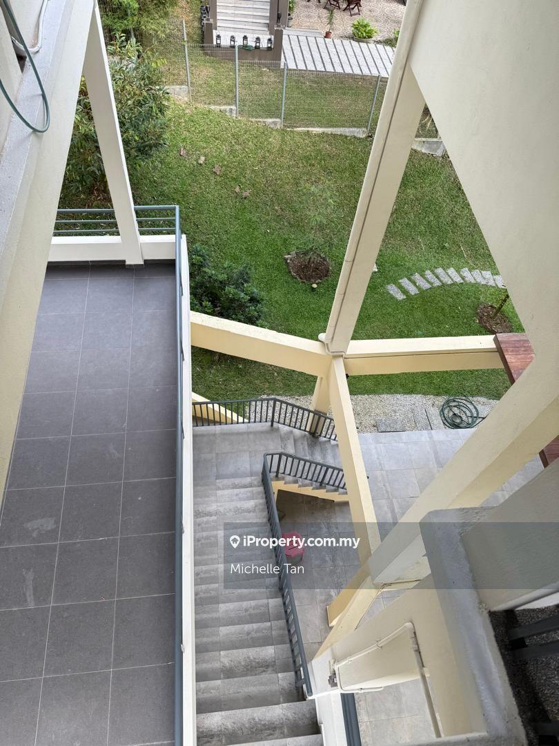 Bungalow House for Sale in Kayangan Heights, Shah Alam by Michelle Tan - iProperty.com.my