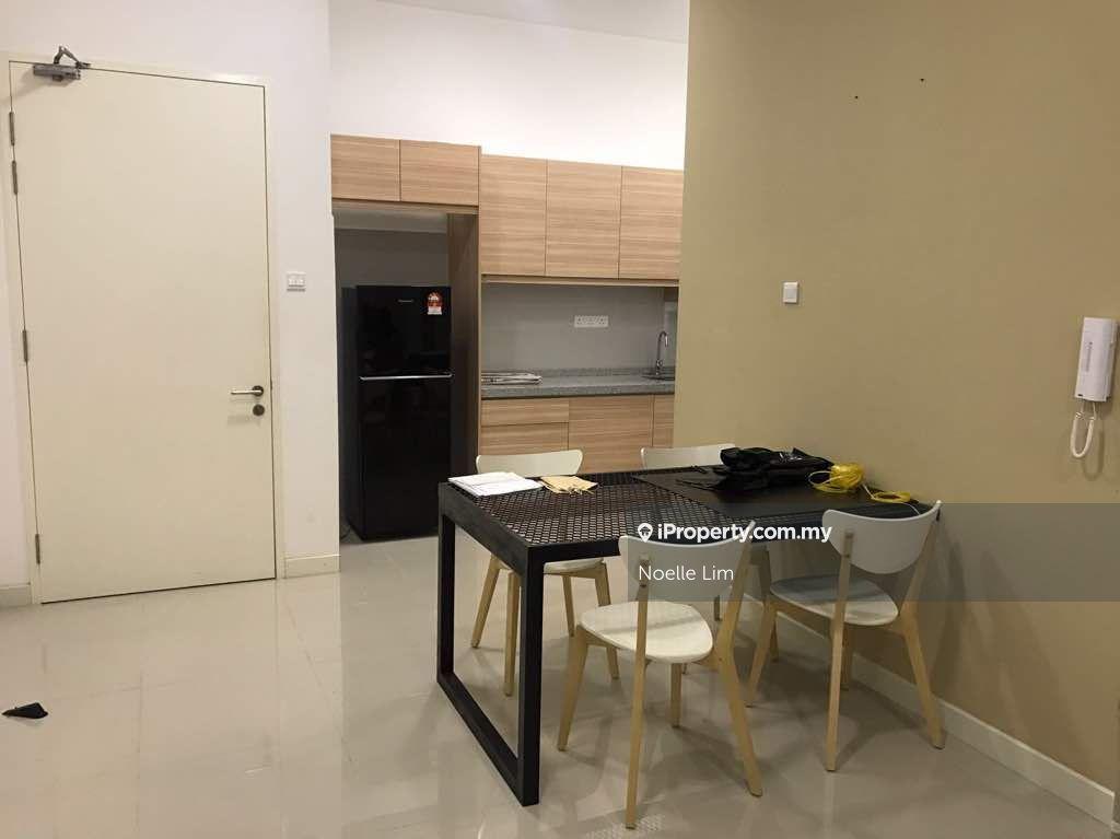 Condominium for Sale in Suriamas by Noelle Lim - iProperty.com.my