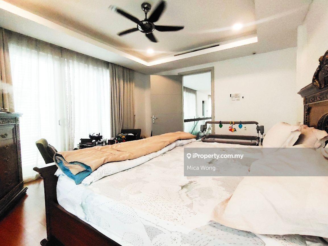 Bungalow House for Sale in Putra Heights, Subang Jaya by Mica Wong - iProperty.com.my