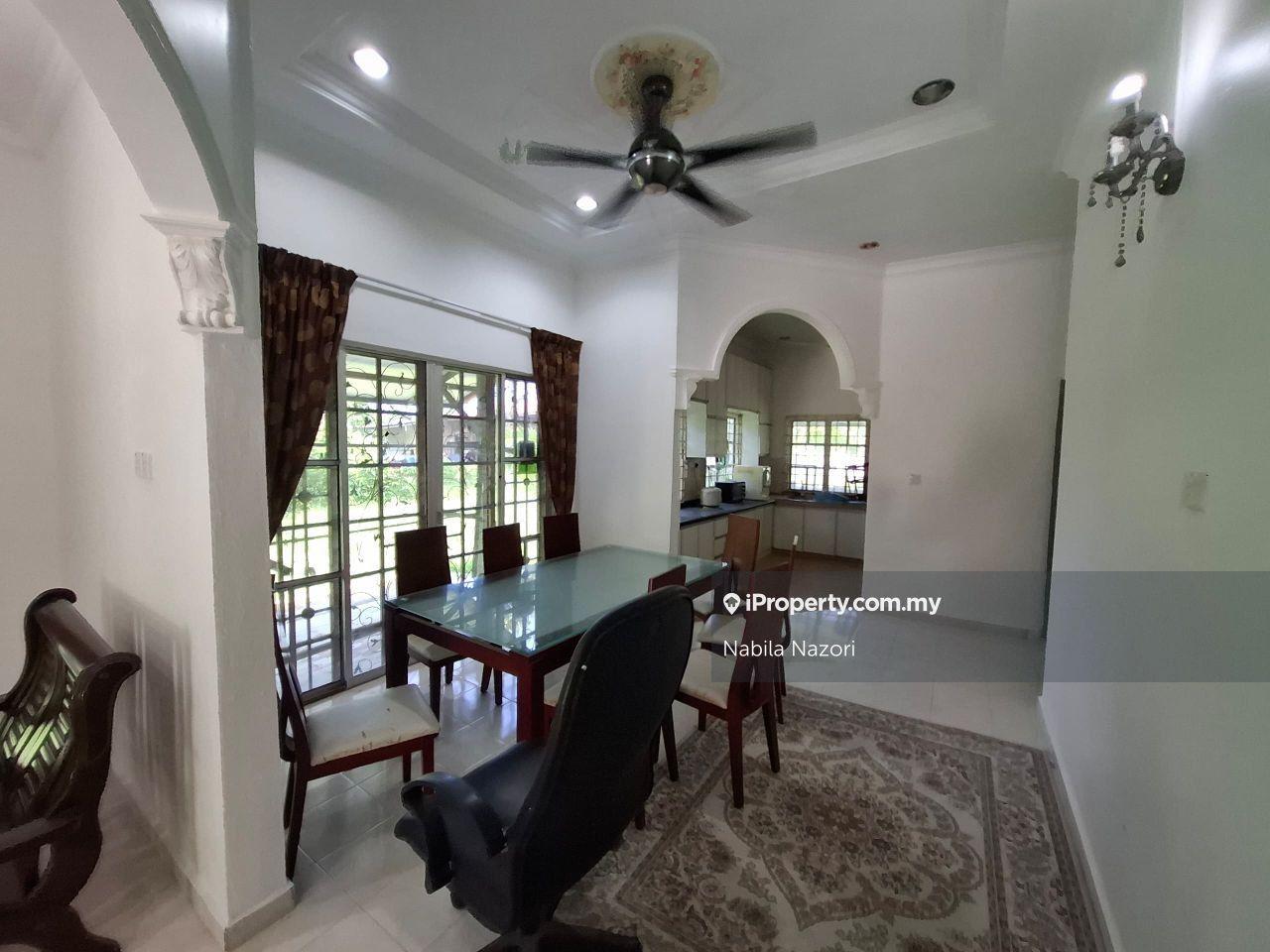 Banglo untuk Dijual di Kampung Kenali, Kubang Kerian oleh Nabila Nazori - iProperty.com.my