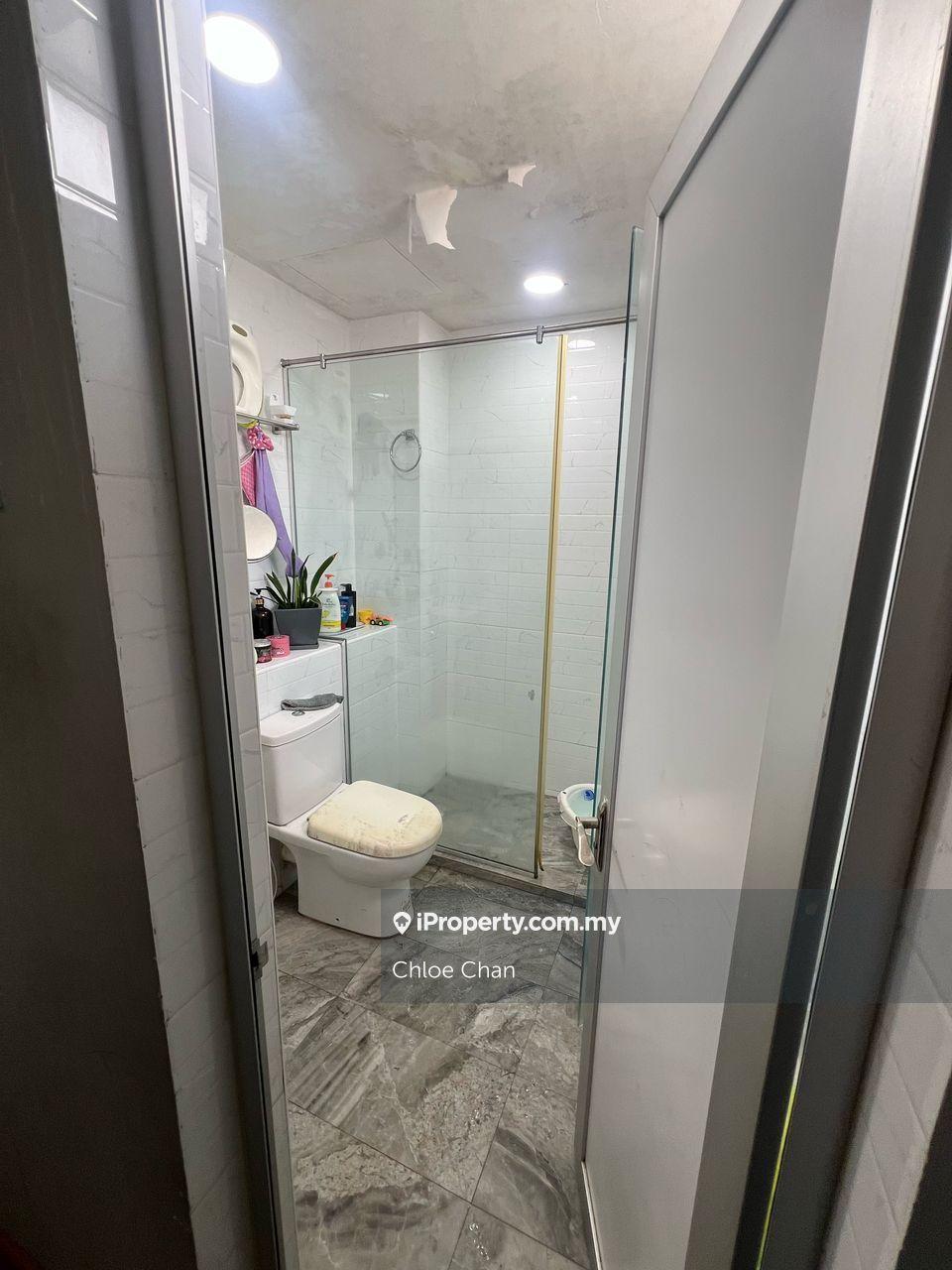 Apartment for Sale in Green Suria Apartment by Chloe Chan - iProperty.com.my