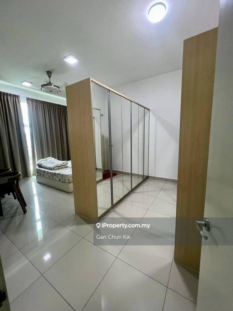 Condominium for Rent in Southbay Plaza by Gan Chun Kai - iProperty.com.my