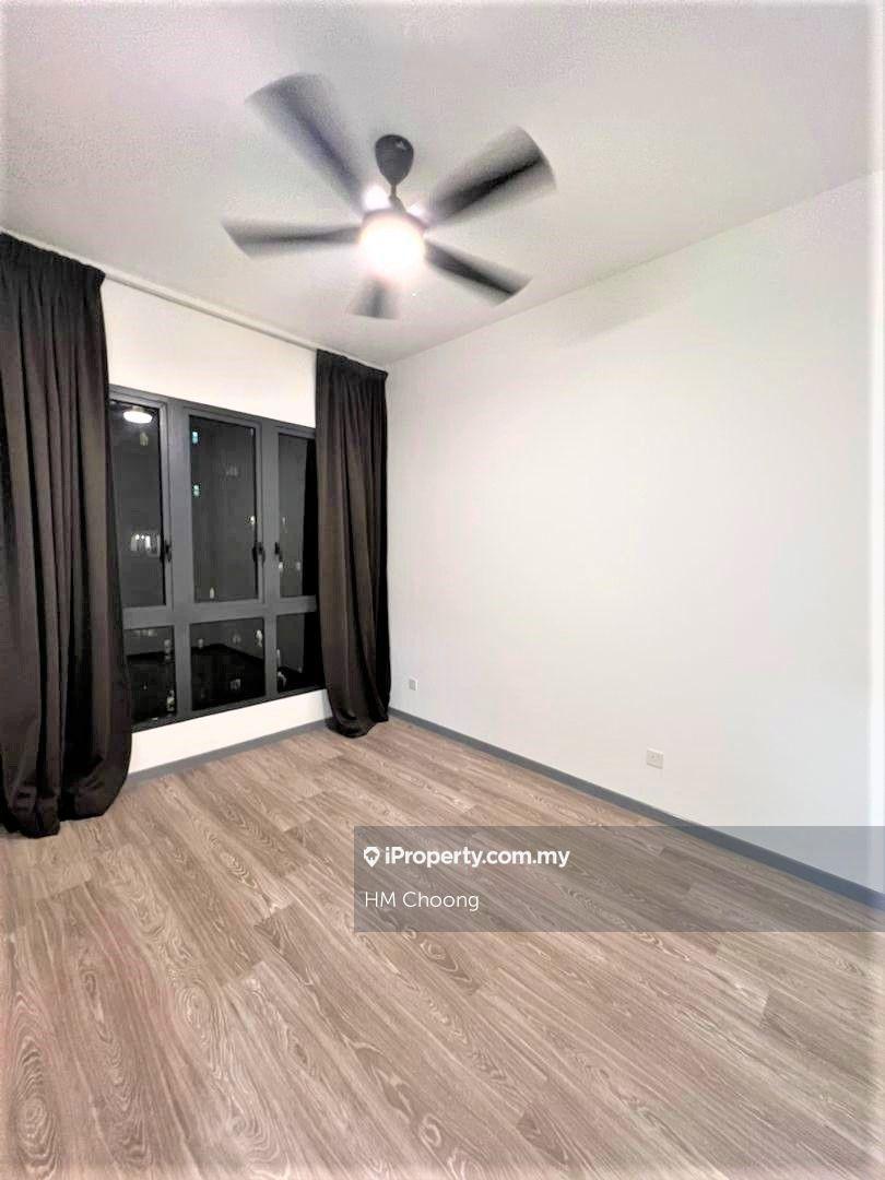 Service Residence for Sale in Southlink by HM Choong - iProperty.com.my