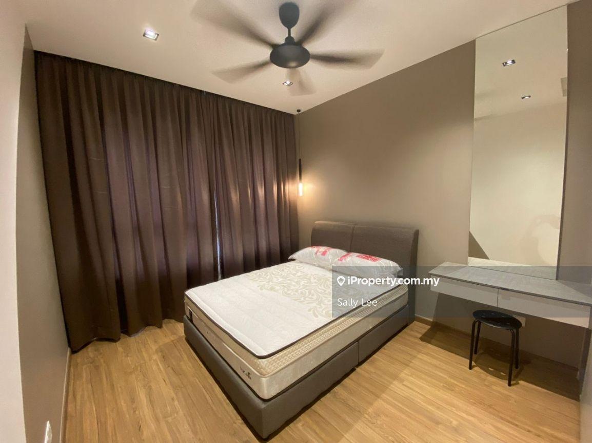 Service Residence for Sale in Paisley @ Tropicana Metropark by Sally Lee - iProperty.com.my