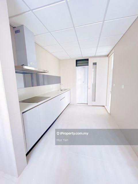 Condominium for Sale in Residensi Astrea by Hor Yan - iProperty.com.my