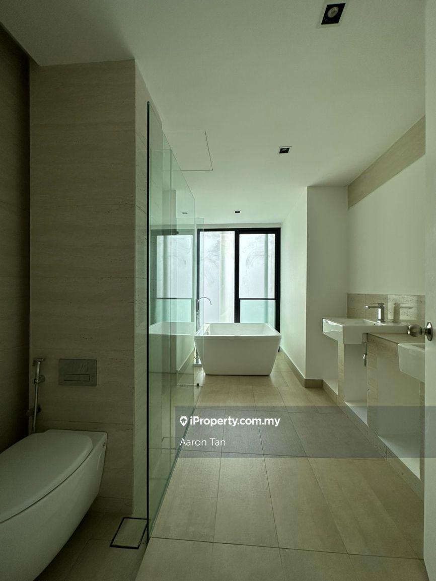 Residensi Servis untuk Dijual di Lumi Tropicana oleh Aaron Tan - iProperty.com.my