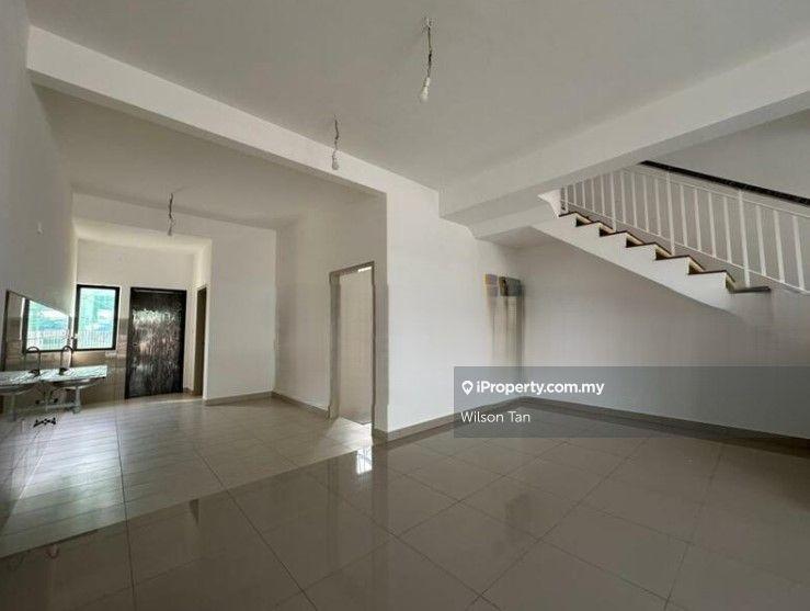 2-storey Terraced House for Sale in Casira 3, Bandar Bukit Raja, Klang by Wilson Tan - iProperty.com.my