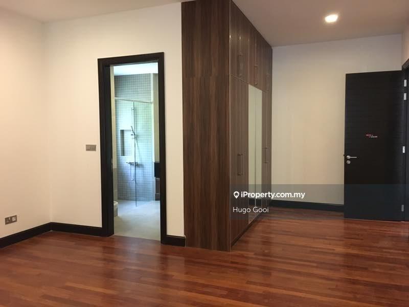 Banglo untuk Dijual di Setiahills, The Valley TTDI, Ukay Heights, U-Thant, Ampang oleh Hugo Gooi - iProperty.com.my