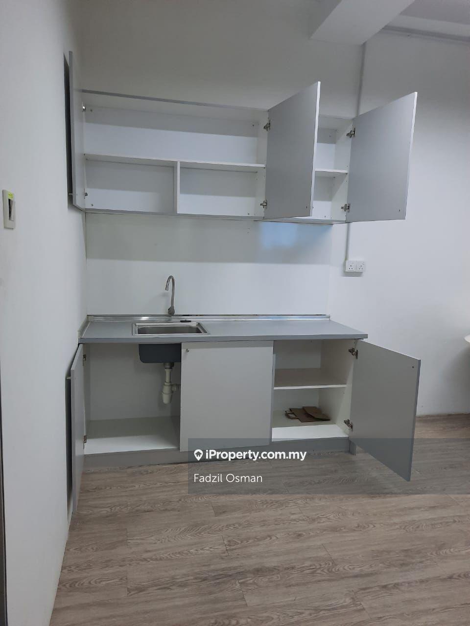 Office for Rent in Seksyen 51a, Petaling Jaya by Fadzil Osman - iProperty.com.my