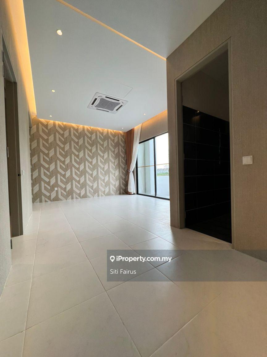 2-storey Terraced House for Sale in Botani, Ipoh by Siti Fairus - iProperty.com.my