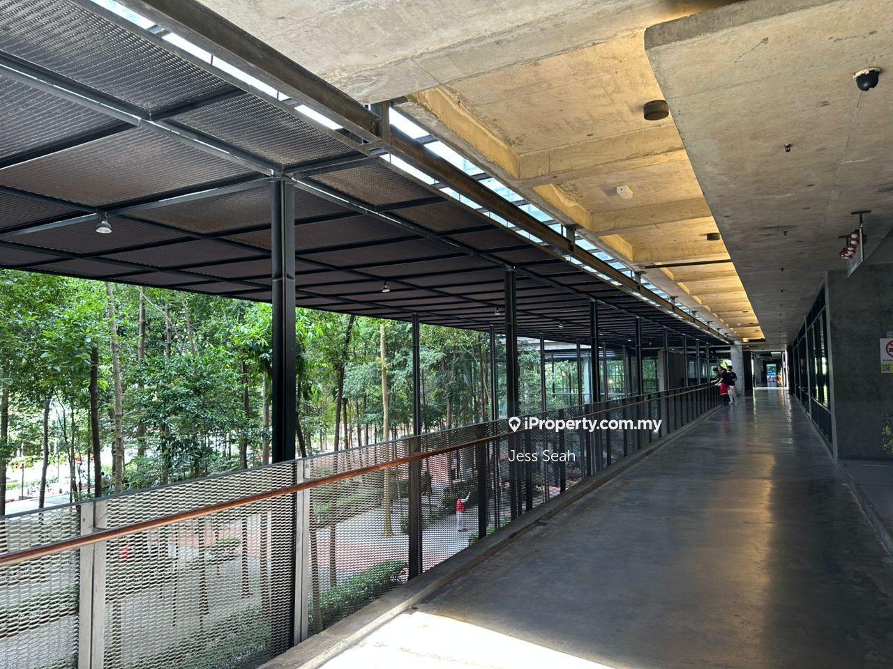 Office for Rent in Damansara Perdana, Selangor by Jess Seah - iProperty.com.my