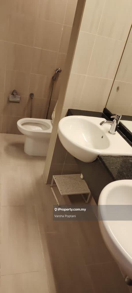 Condominium for Rent in 633 Residency by Varsha Poptani - iProperty.com.my
