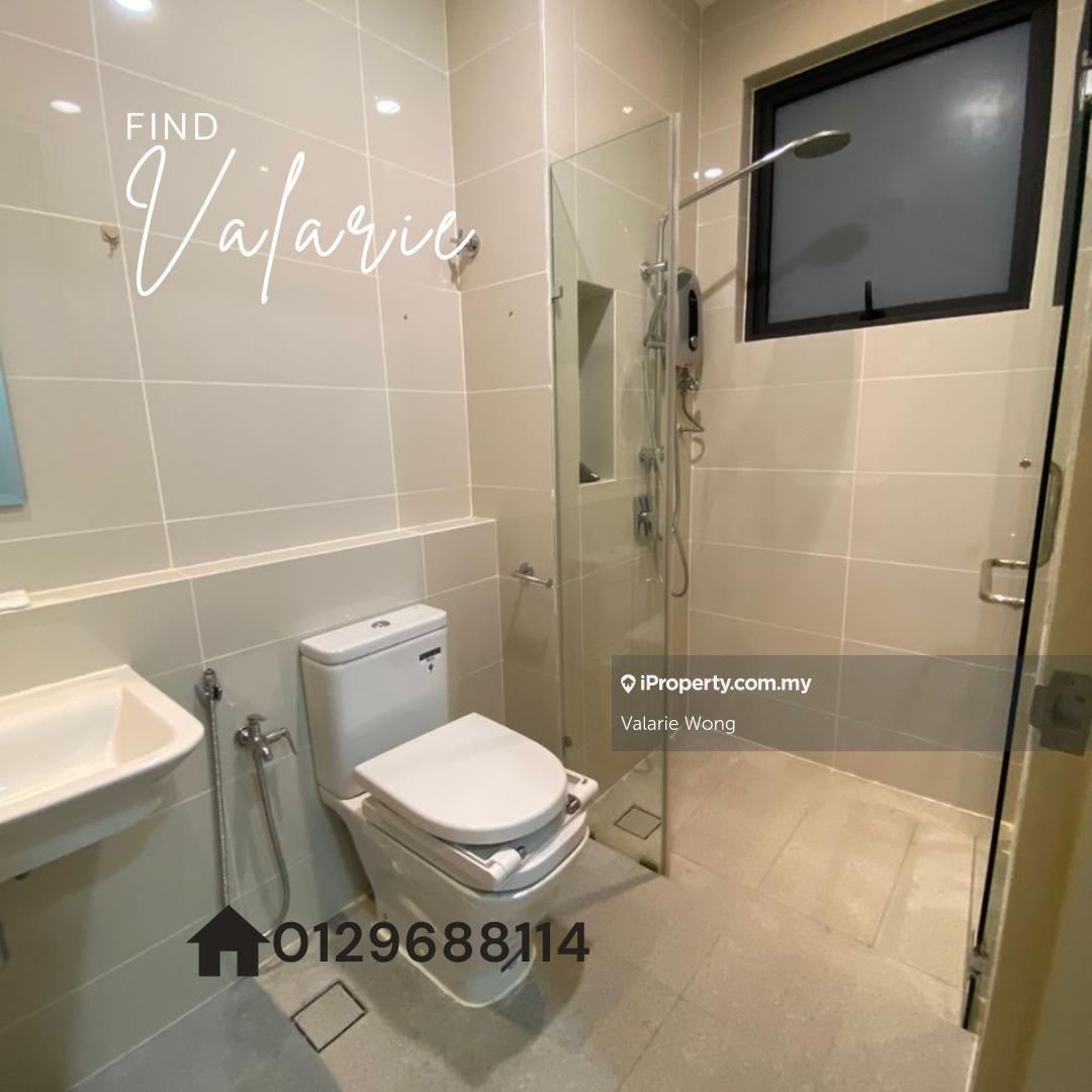 Kondominium untuk Disewa di Waltz Residences oleh Valarie Wong - iProperty.com.my