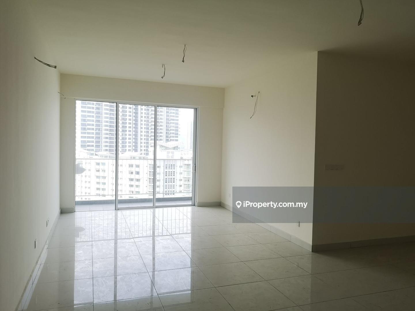 Kondominium untuk Dijual di 28 Dutamas oleh Sharon Ealiana - iProperty.com.my