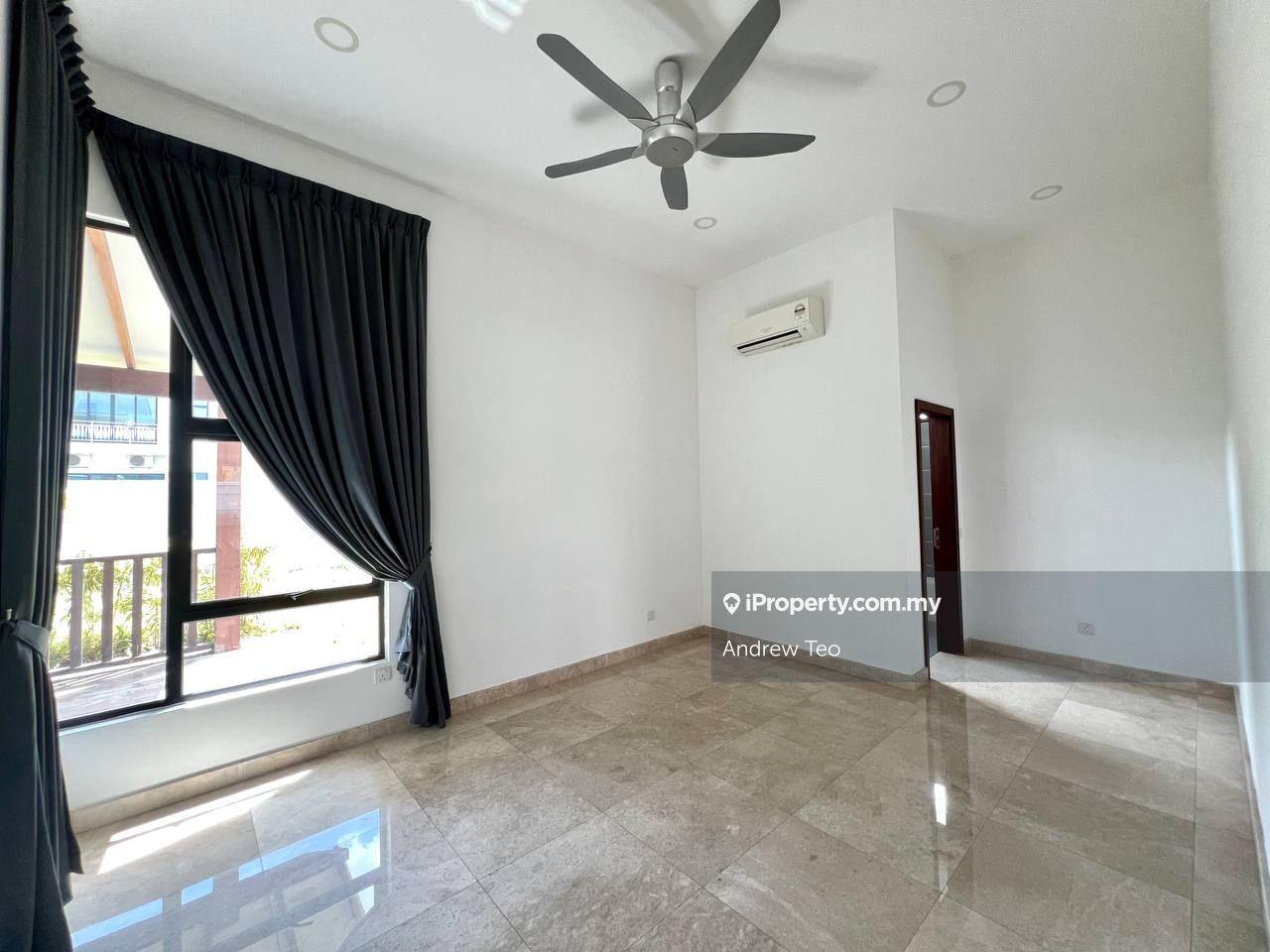 Bungalow House for Sale in Nusa Duta, Iskandar Puteri (Nusajaya) by Andrew Teo - iProperty.com.my