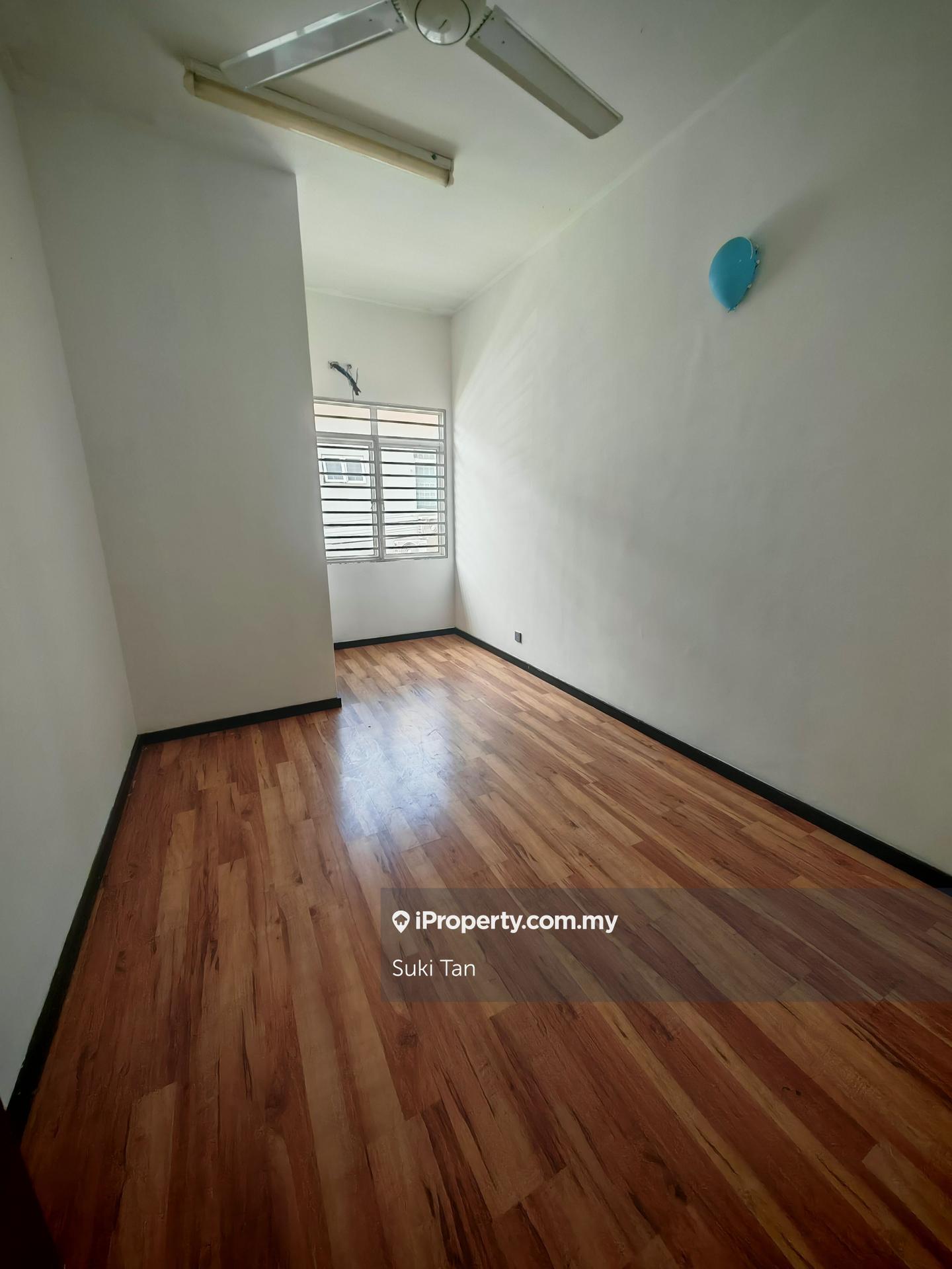 2-storey Terraced House for Sale in Bukit Prima Pelangi, Segambut by Suki Tan - iProperty.com.my