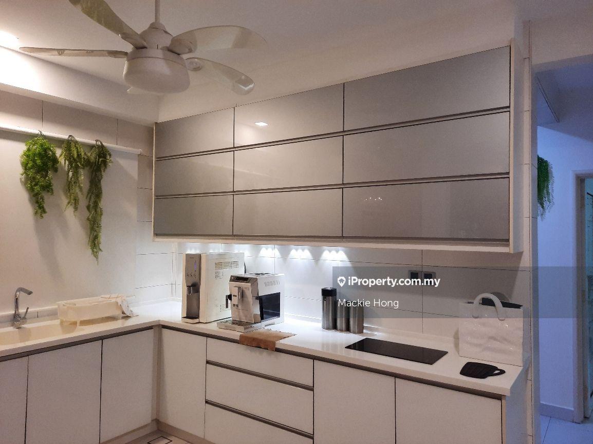 Bungalow House for Sale in Seksyen 13, Shah Alam by Mackie Hong - iProperty.com.my