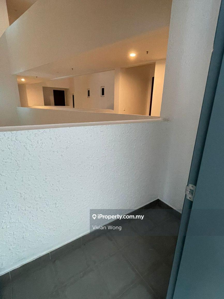 Kondominium untuk Dijual di Inspirasi oleh Vivian Wong - iProperty.com.my