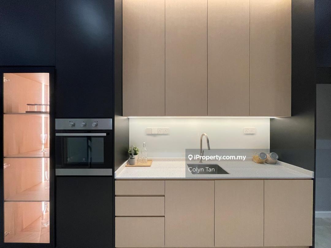 Kondominium untuk Disewa di 18 Madge oleh Colyn Tan - iProperty.com.my