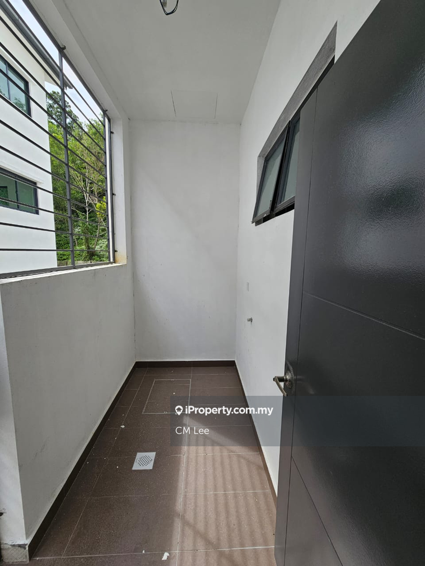 3-storey Terraced House for Sale in Bandar Baru Selayang, Selayang by CM Lee - iProperty.com.my