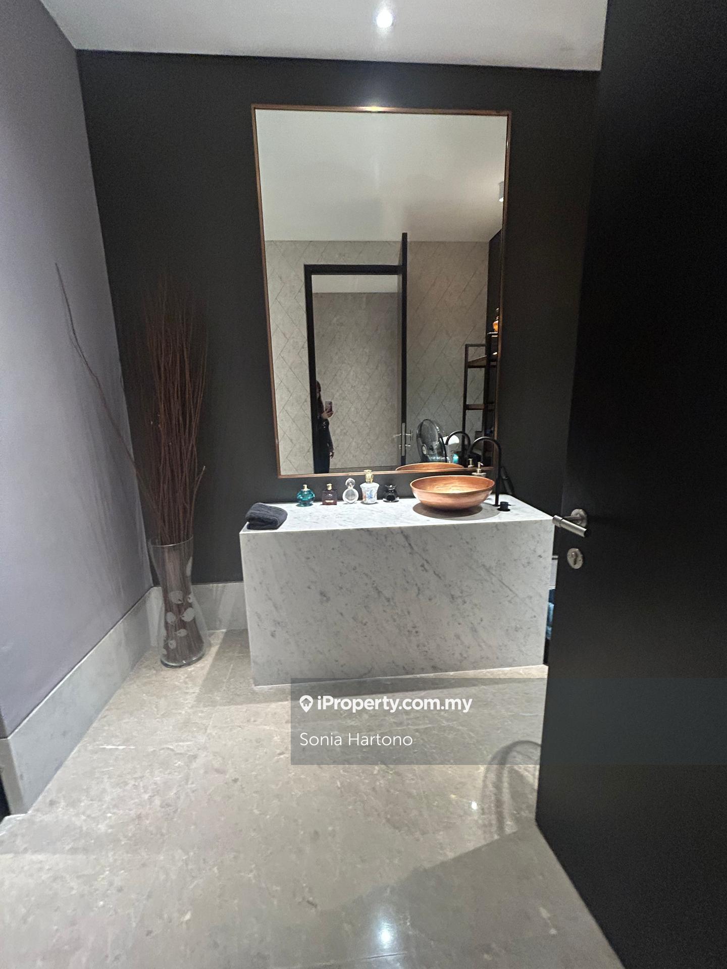 Condominium for Sale in Aira Residence by Sonia Hartono - iProperty.com.my