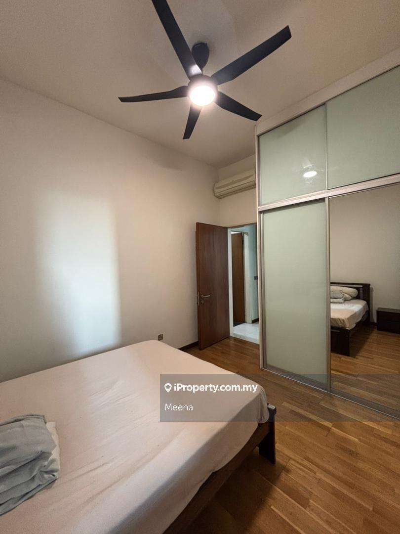 Kondominium untuk Disewa di Suasana Sentral Loft oleh Meena - iProperty.com.my