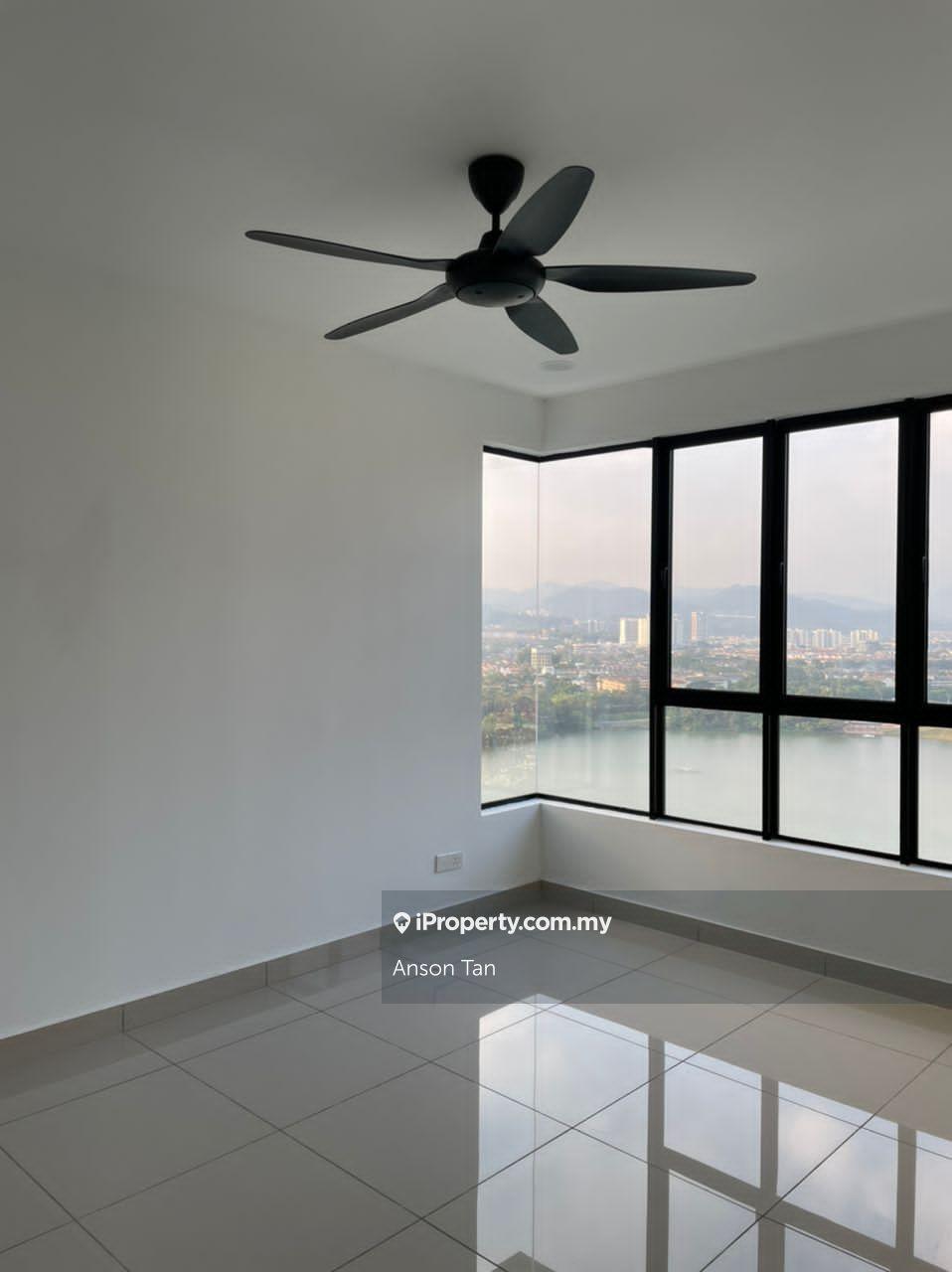 Condominium for Sale in Mizumi Residences by Anson Tan - iProperty.com.my