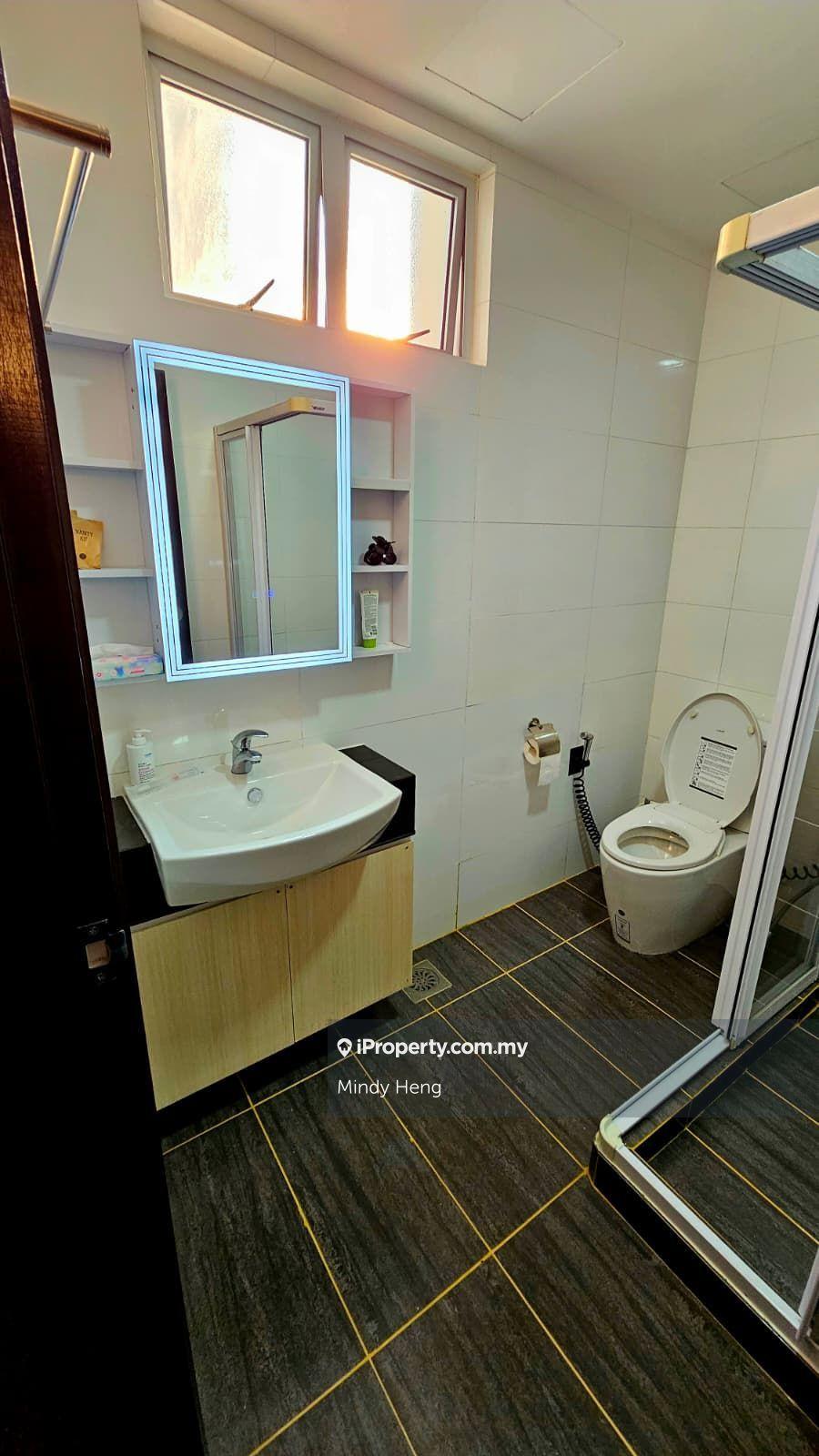 Service Residence for Rent in Molek Pulai by Mindy Heng - iProperty.com.my