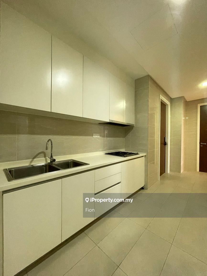Service Residence for Sale in The Astaka @ 1 Bukit Senyum by Fion - iProperty.com.my