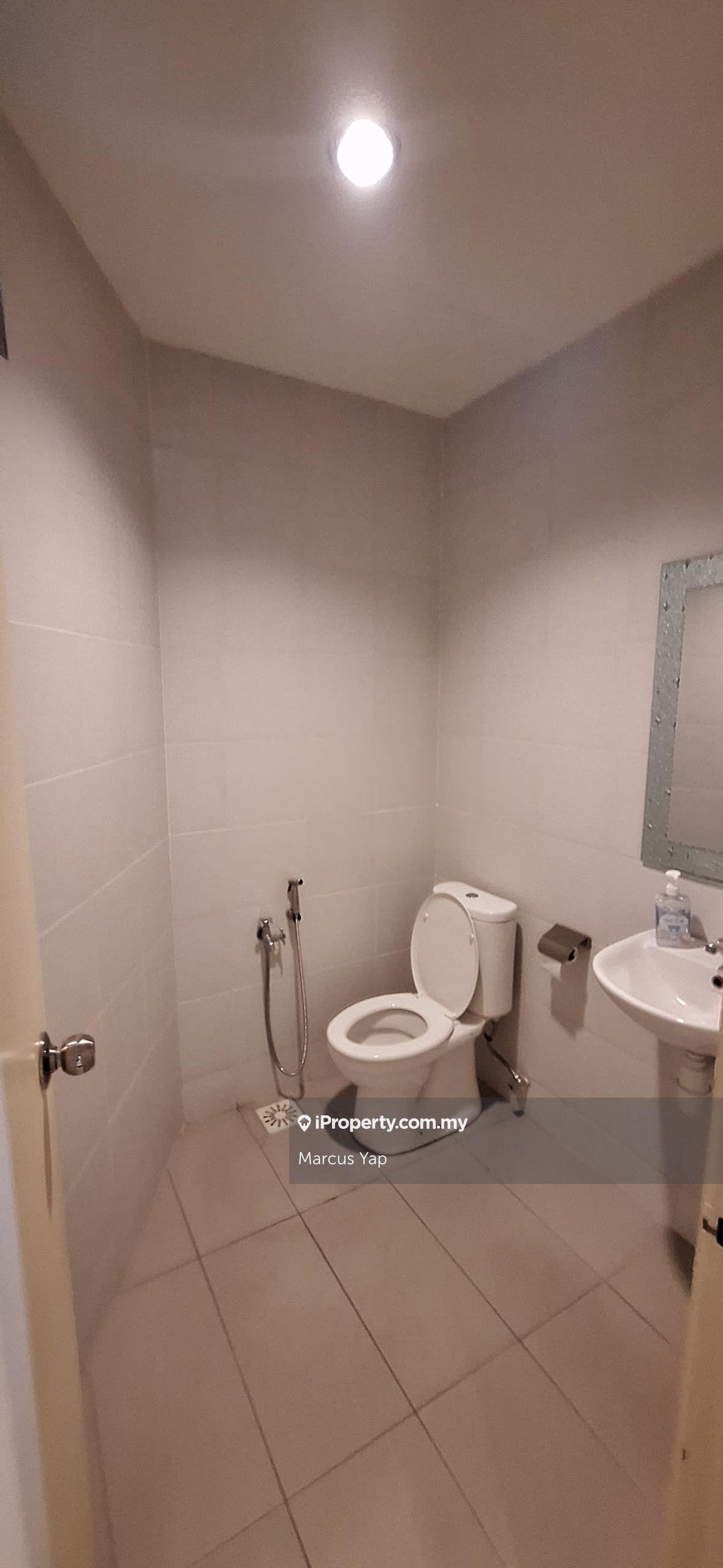 Condominium for Sale in Serin Residency by Marcus Yap - iProperty.com.my