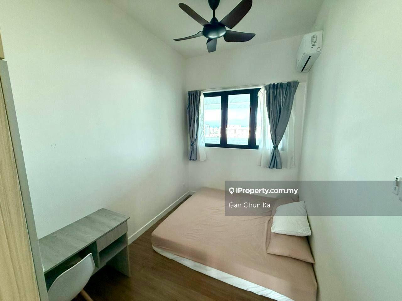 Kondominium untuk Disewa di 3 Residence oleh Gan Chun Kai - iProperty.com.my