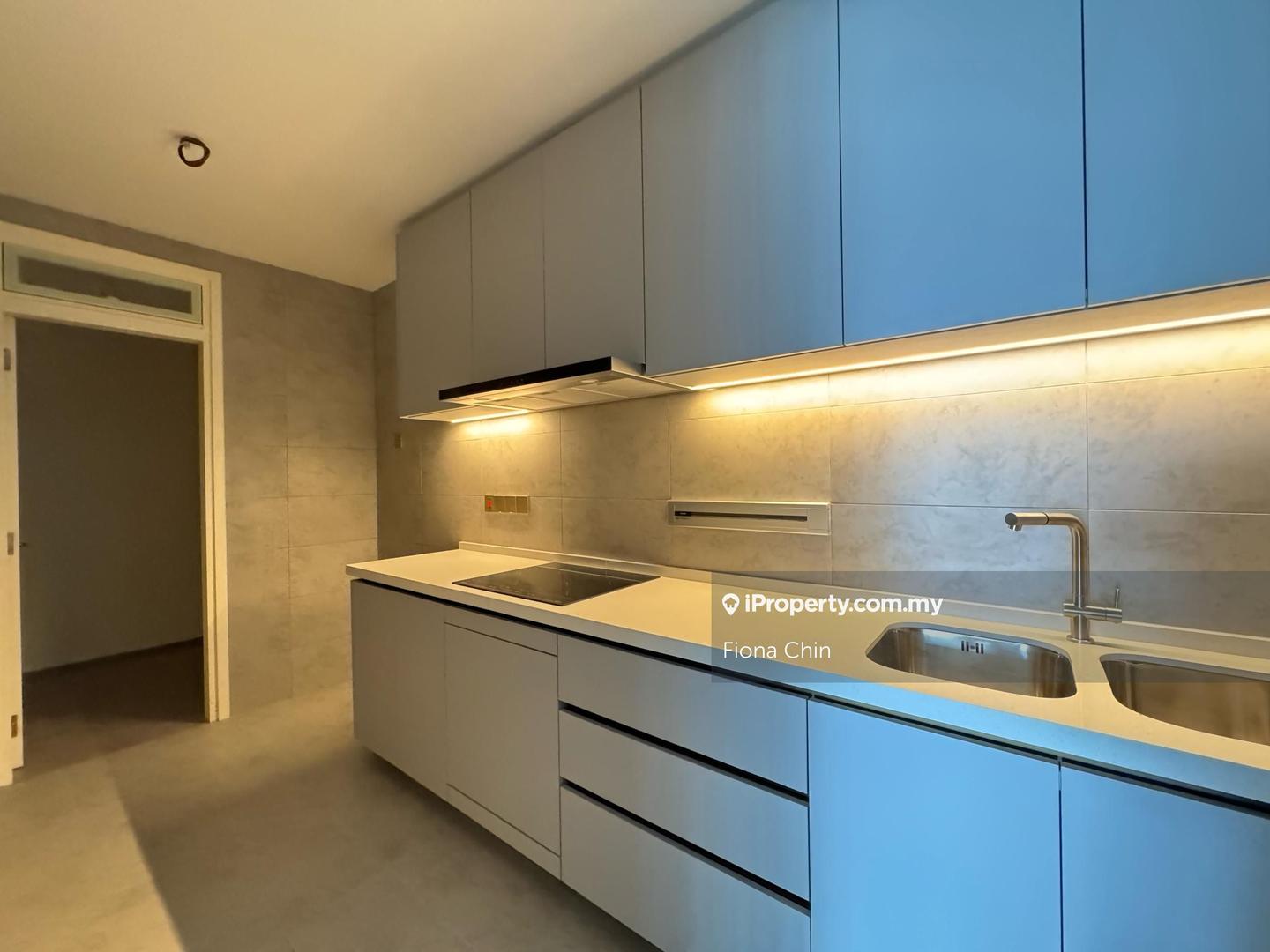 Condominium for Rent in Allevia by Fiona Chin - iProperty.com.my