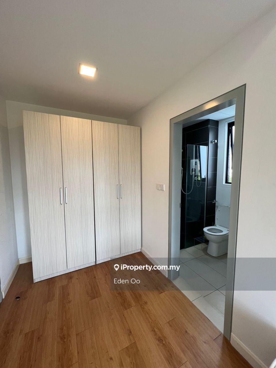 Service Residence for Rent in Utropolis Urbano by Eden Oo - iProperty.com.my