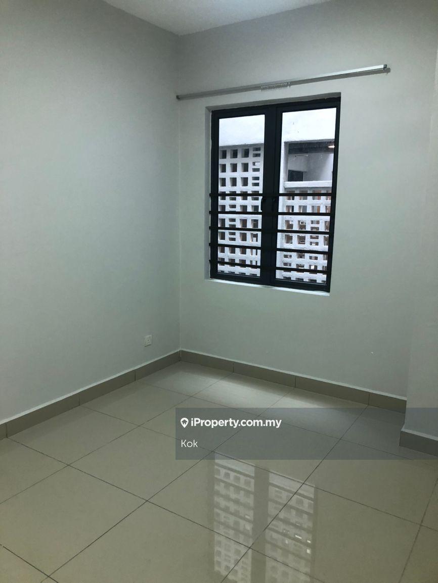 Service Residence for Sale in Univ 360 Place by Kok - iProperty.com.my