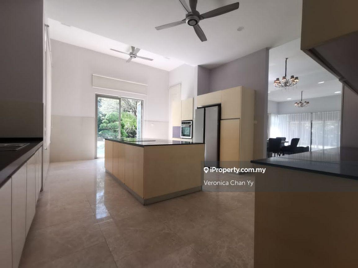 Bungalow House for Rent in The Valley TTDI, Ampang by Veronica Chan Yy - iProperty.com.my