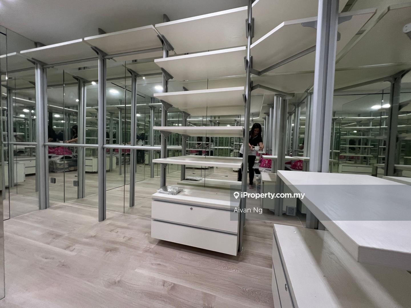 2-storey Terraced House for Sale in Taman Kelab Ukay, Ulu Kelang by Aivan Ng - iProperty.com.my