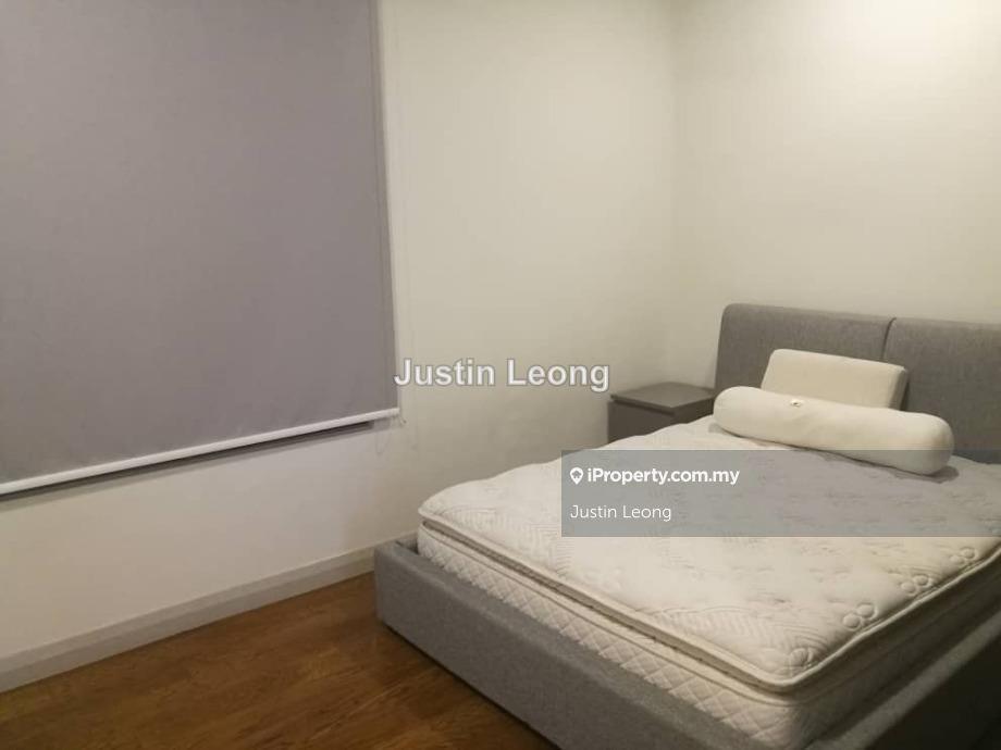 Condominium for Sale in The Westside One by Justin Leong - iProperty.com.my