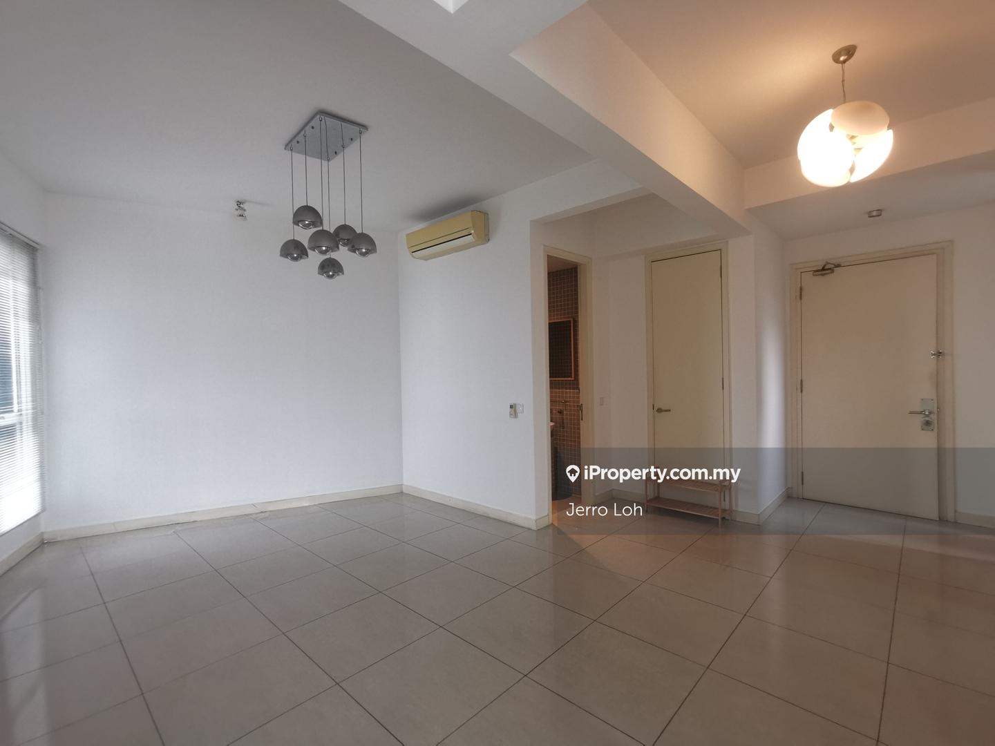 Condominium for Sale in Kiaramas Ayuria by Jerro Loh - iProperty.com.my