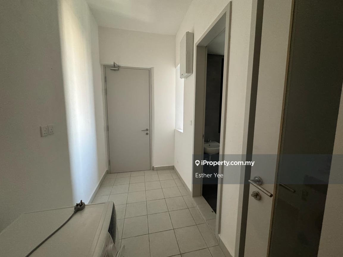 Condominium for Sale in ALIX Residences by Esther Yee - iProperty.com.my