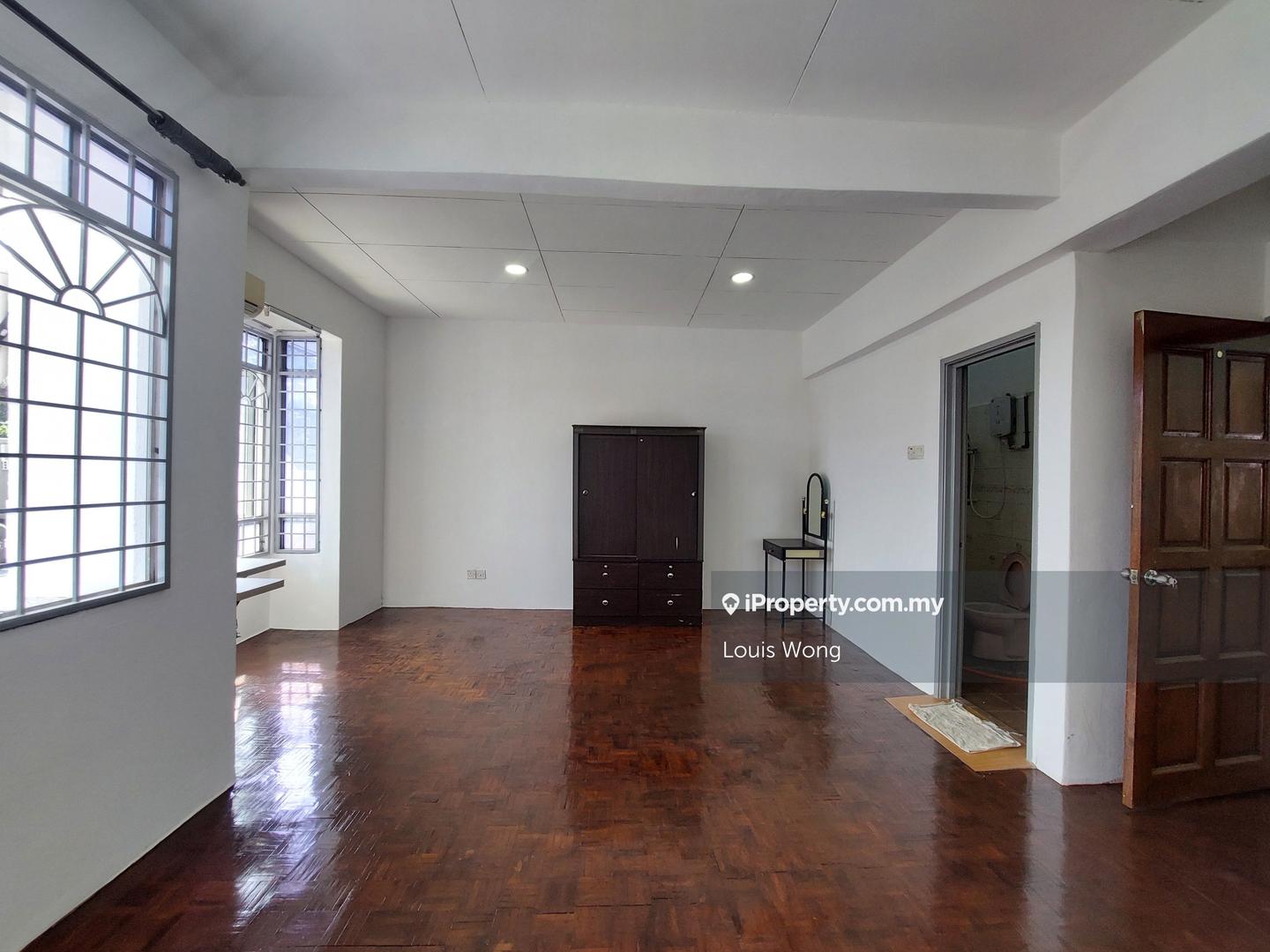 2-storey Terraced House for Sale in Bandar Damai Perdana, Cheras by Louis Wong - iProperty.com.my