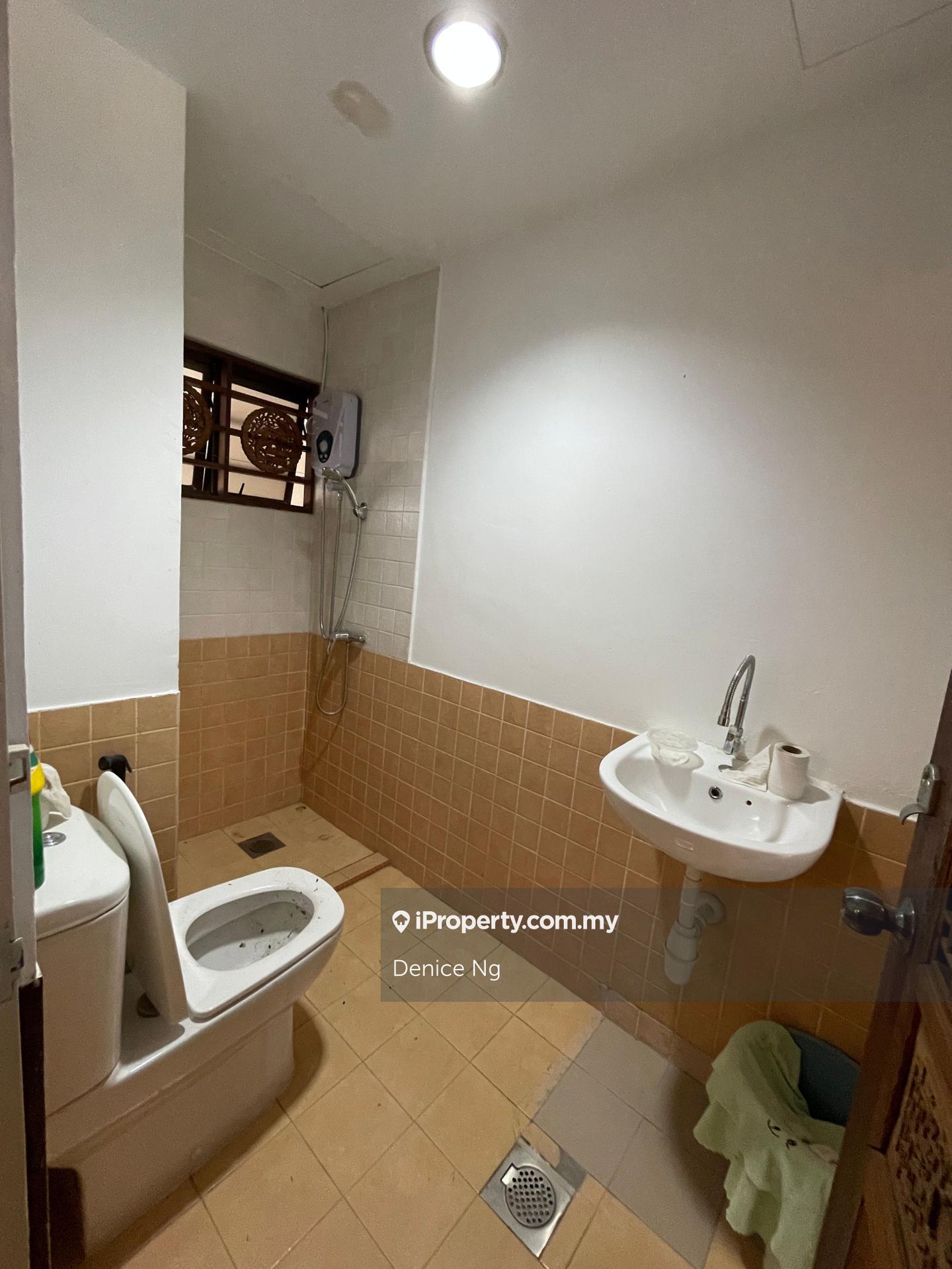Condominium for Rent in Shahzan Court by Denice Ng - iProperty.com.my