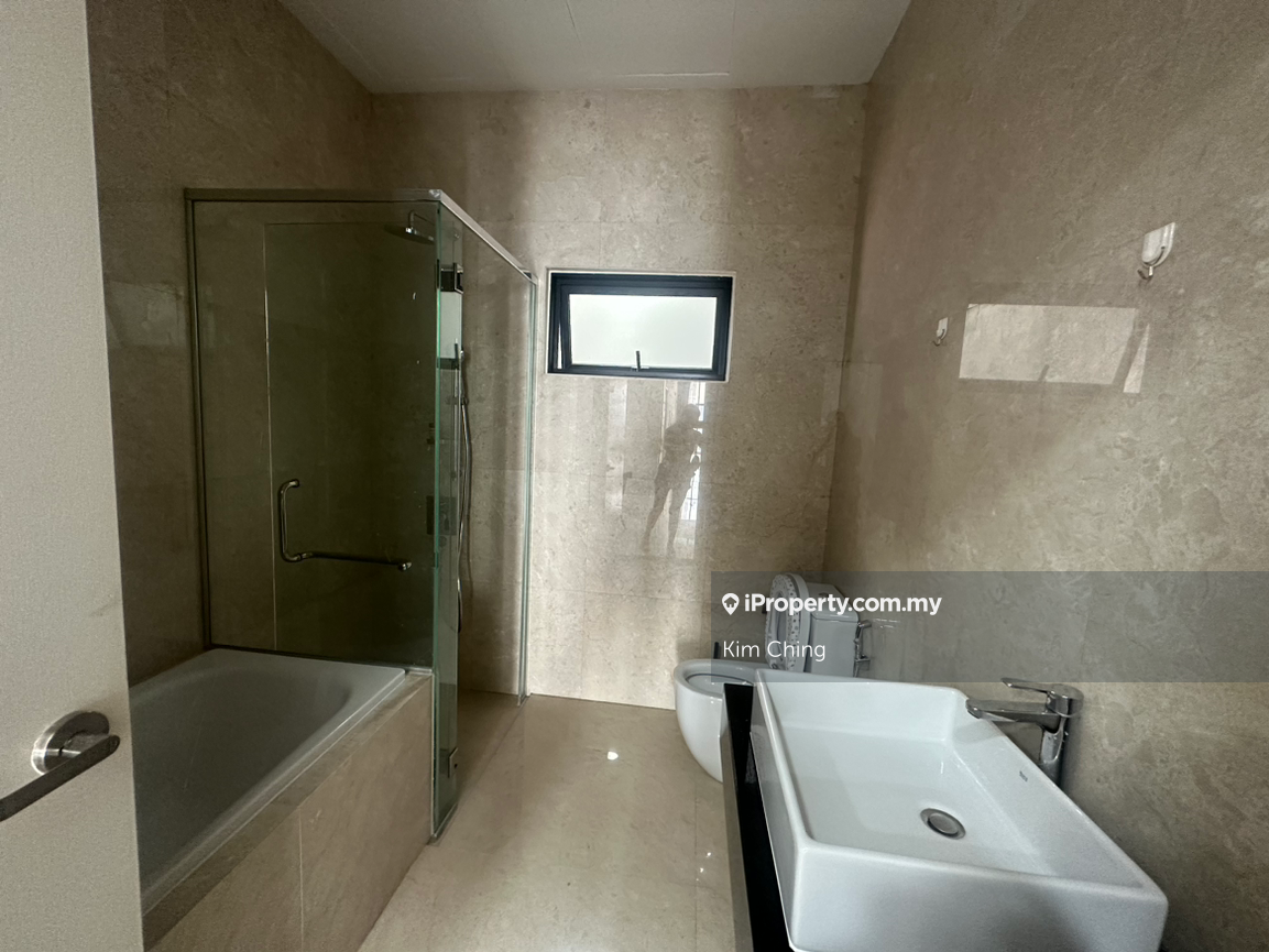 Kondominium untuk Disewa di 18 Madge oleh Kim Ching - iProperty.com.my