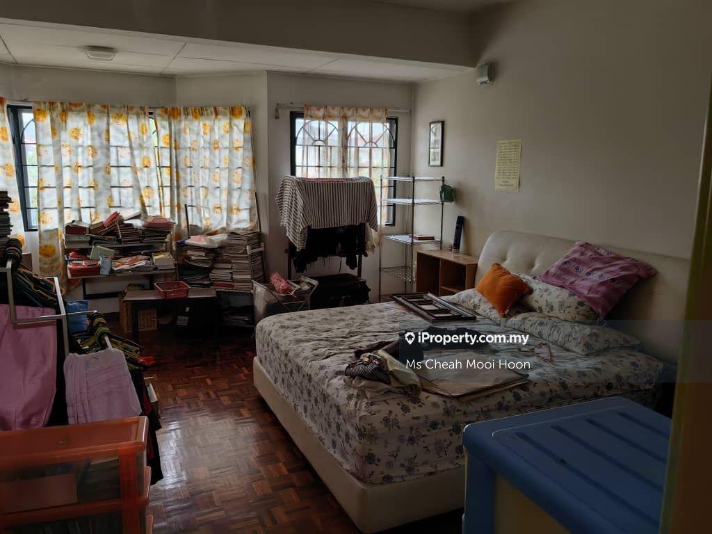 2-storey Terraced House for Sale in Kota Damansara, Selangor by Ms Cheah Mooi Hoon - iProperty.com.my