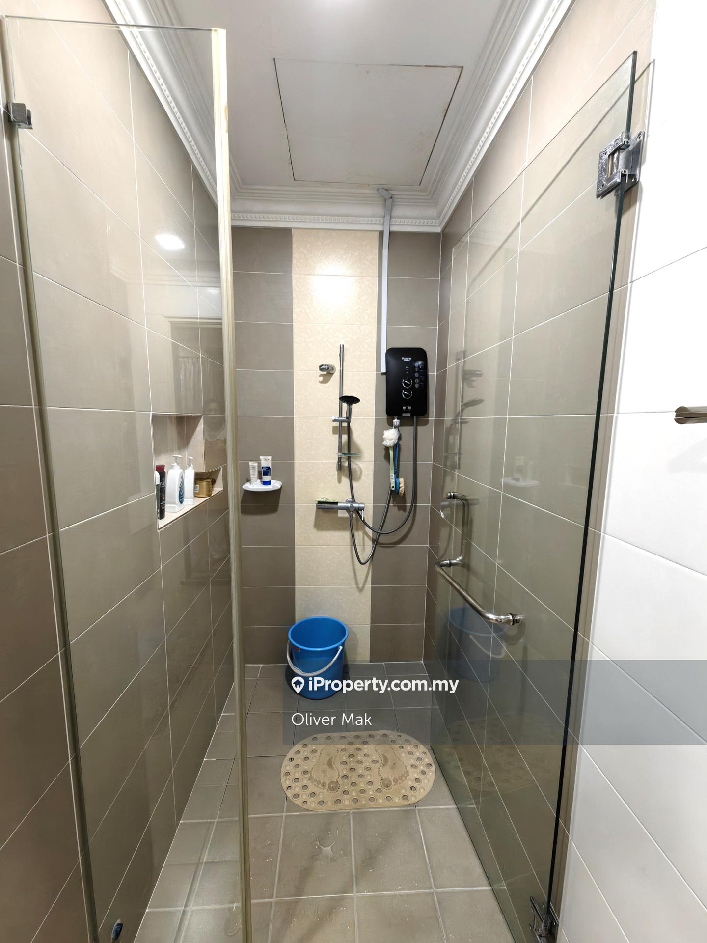 3-storey Terraced House for Sale in Mutiara Bukit Jalil, Bukit Jalil by Oliver Mak - iProperty.com.my