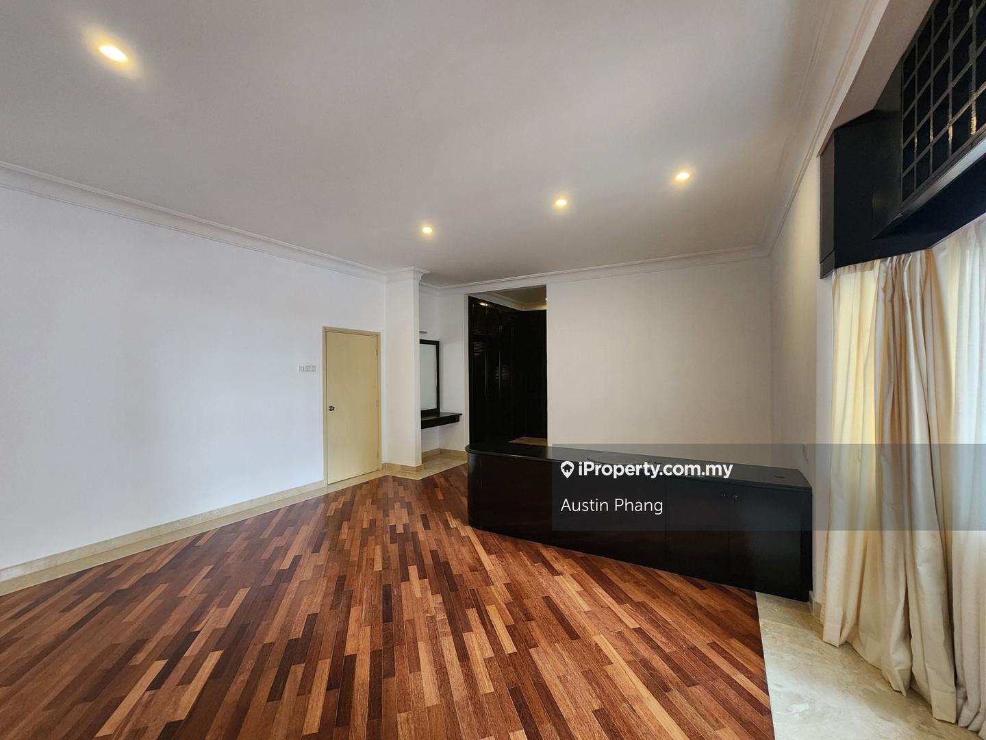 Kondominium untuk Disewa di Wickham Residence oleh Austin Phang - iProperty.com.my