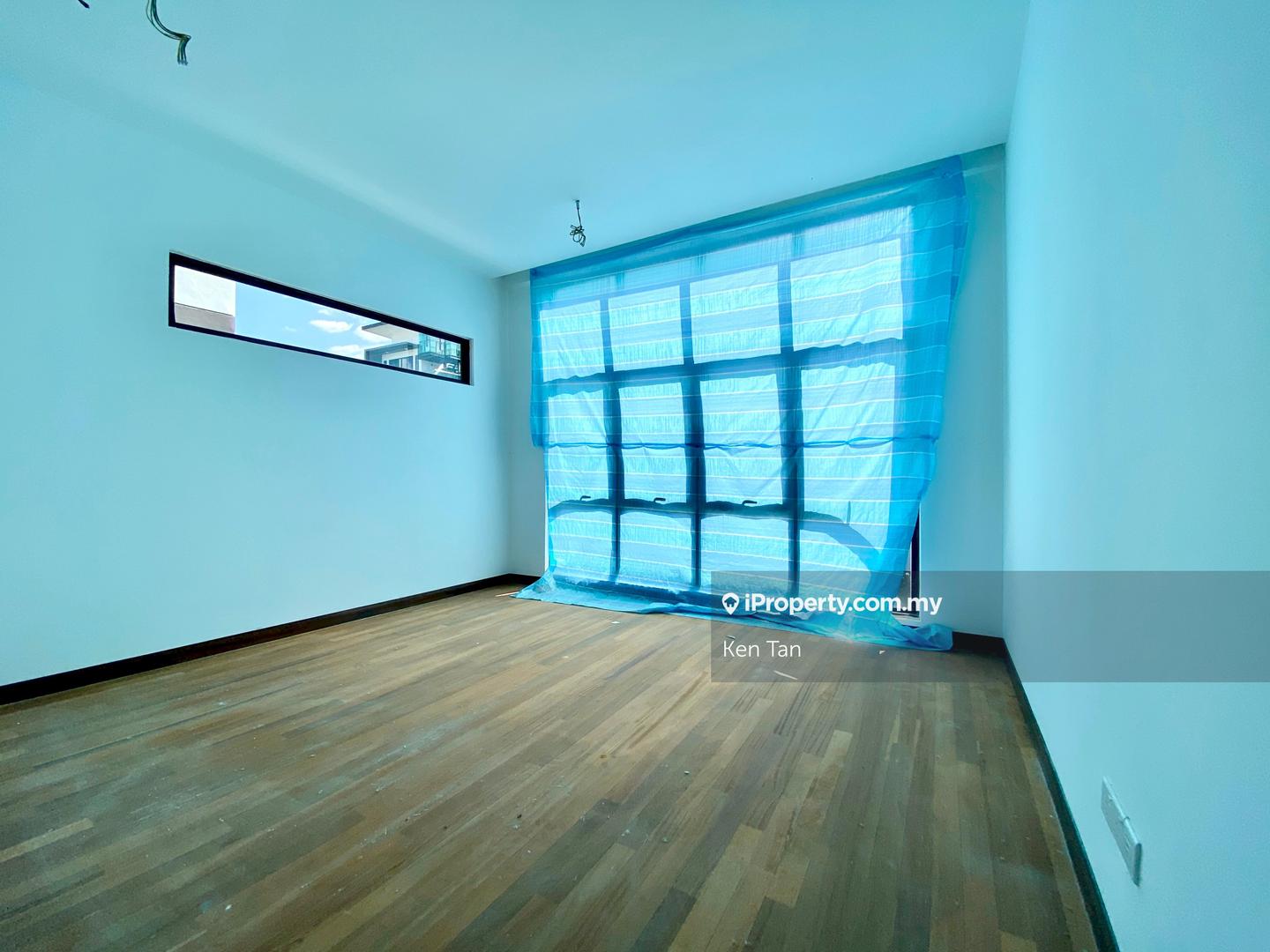 Bungalow House for Sale in Seksyen 13, Shah Alam by Ken Tan - iProperty.com.my