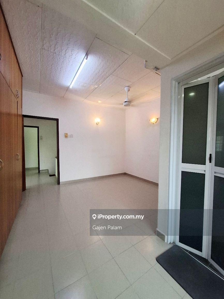 2-storey Terraced House for Rent in SS19, Subang Jaya by Gajen Palam - iProperty.com.my