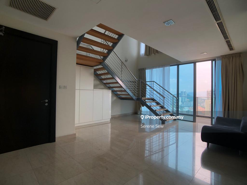 Condominium for Sale in 11 Mont Kiara @ MK11 by Serene Sew - iProperty.com.my
