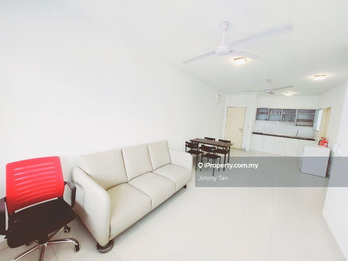 Apartment for Sale in De Palma by Jimmy Tan - iProperty.com.my